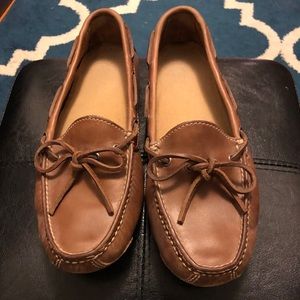 Cold Haan Men’s Driver - Size 7.5